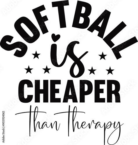 Svg, Svg Bundle, Svg Files, Svg Bundles, Svg For Cricut, Bible, Bible Verse, Circut, Sports Svg Bundle, Sports Svg, Sports Bundle, Football Svg, Baseball Svg, Sports Keychain Svg, Basketball Svg, Spor