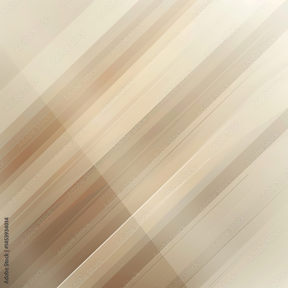 Obraz premium Beige Abstract Background Texture