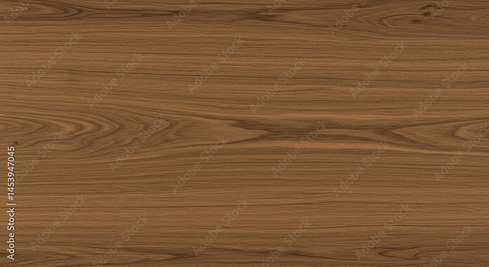 Seamless Dark Brown Wood Grain Texture Background High Resolution Wooden Surface Image Seamless Dark Brown Wood Grain Texture Background High Resolution Wooden Surface Image