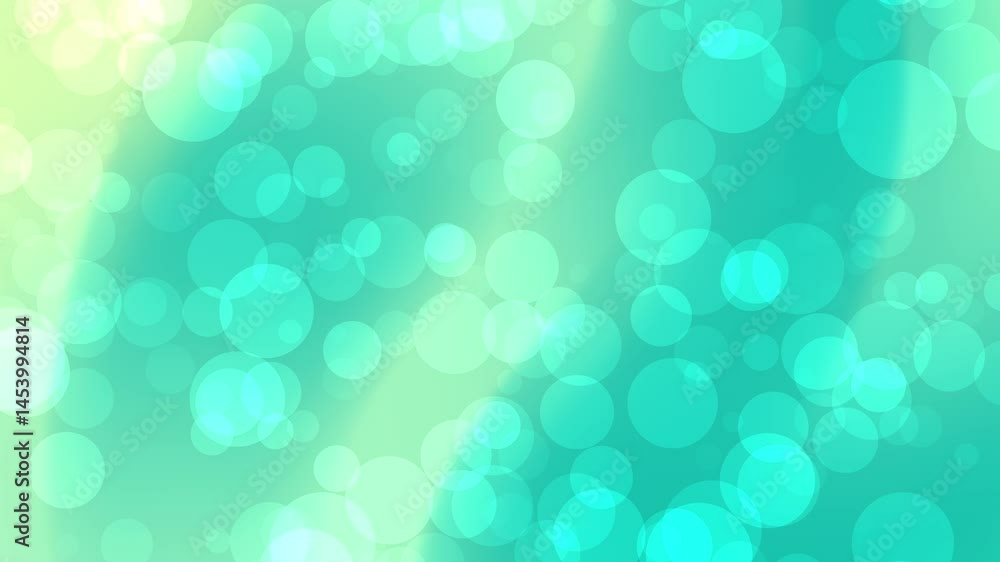 Green and yellow abstract background with circles suitable for presentations, websites, social media graphics, digital art projects, and marketing materials. Green and yellow abstract background with circles suitable for presentations, websites, social media graphics, digital art projects, and marketing materials.
