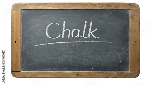 Black board blank black board chalkboard education concept school board empty blank menu restaurant symbols transparent background 
