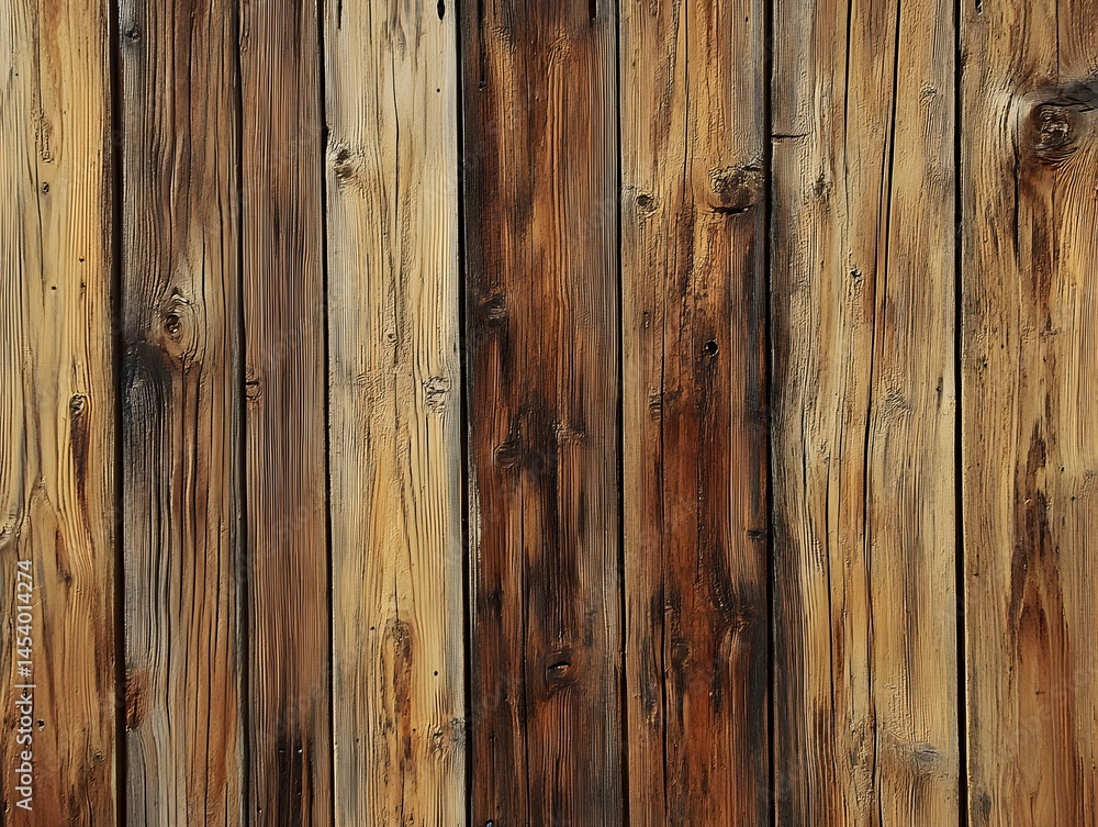 Wood Grain Texture Background, Natural Wood Surface Wallpaper, Wooden Texture Stock Image, Realistic Wood Pattern Background, Rustic Wooden Background for Design Wood Grain Texture Background, Natural Wood Surface Wallpaper, Wooden Texture Stock Image, Realistic Wood Pattern Background, Rustic Wooden Background for Design