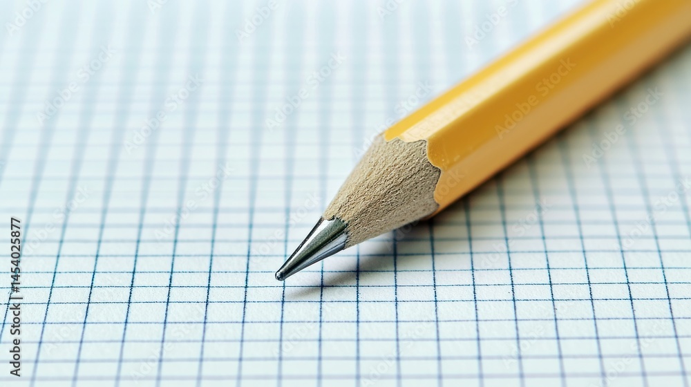 Graph paper Graph paper