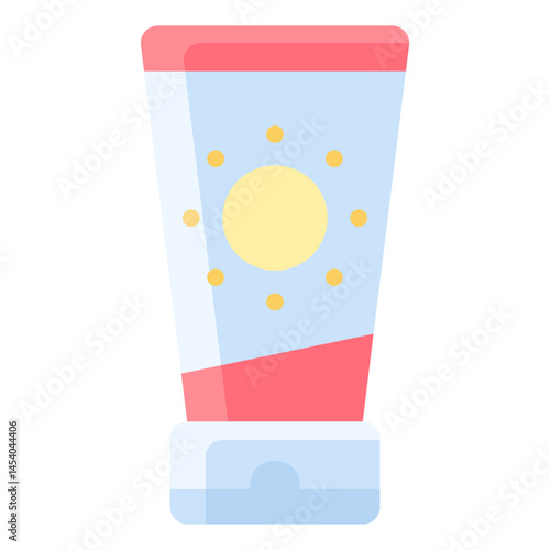 Sunscreen