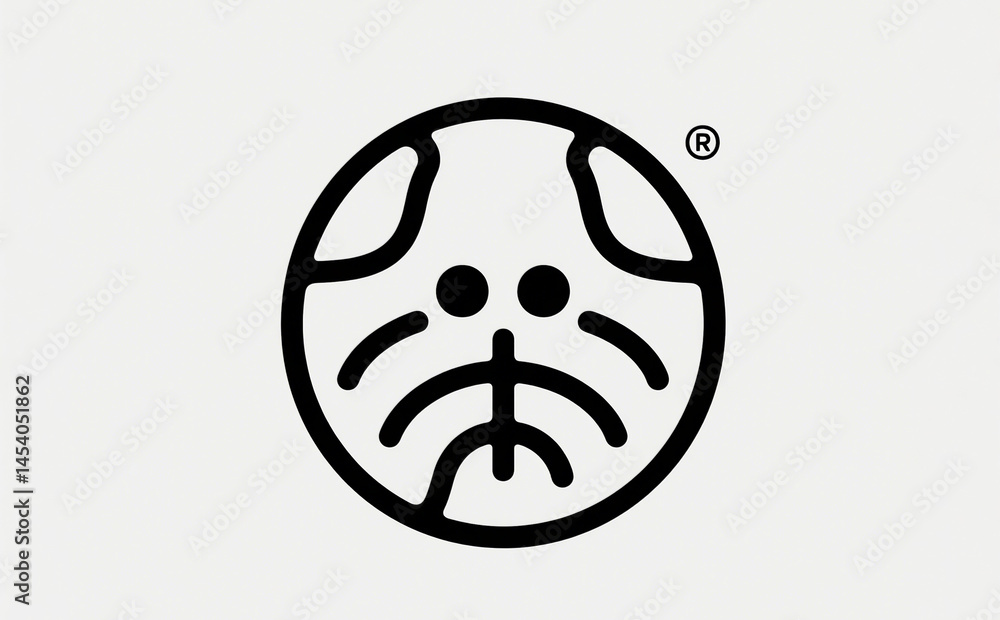 latest logo graphic design with sharp colors and white background and plain and also transparent without any effects, with only one logo image, the image is like writing clear black lines. latest logo graphic design with sharp colors and white background and plain and also transparent without any effects, with only one logo image, the image is like writing clear black lines.