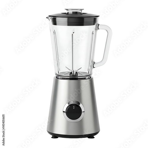kitchen utensils on isolated white background and transparant png. suitable for design