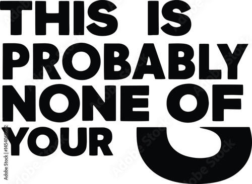 This bold and stylish decal proudly proclaims "Girls with Class Don't Need a Glass," featuring a playful yet sophisticated design.  Perfect for adding a touch of sassy humor to any smooth surface