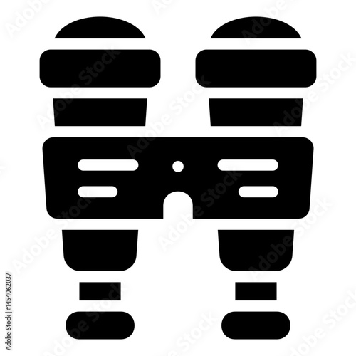 Binocular