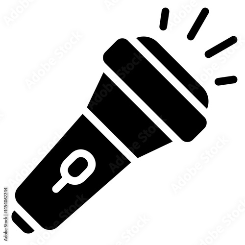 Flashlight