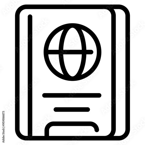 Passport