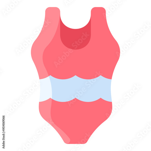 Swimsuit