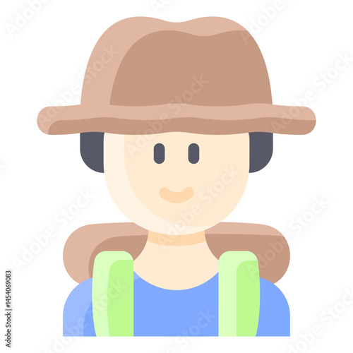 Traveller