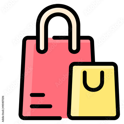 Shopping
