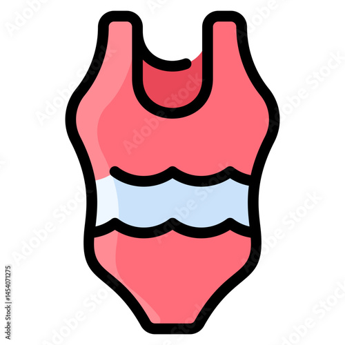 Swimsuit