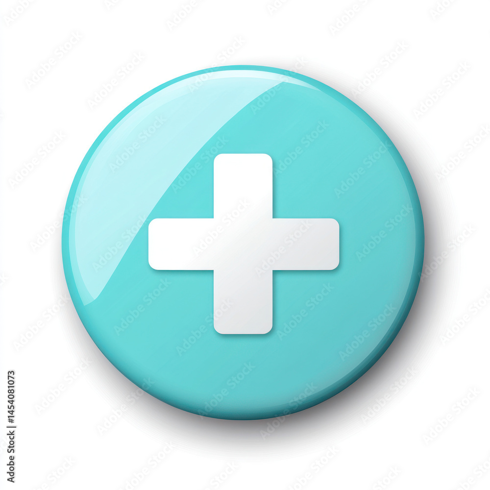 plus and minus icon plus and minus icon