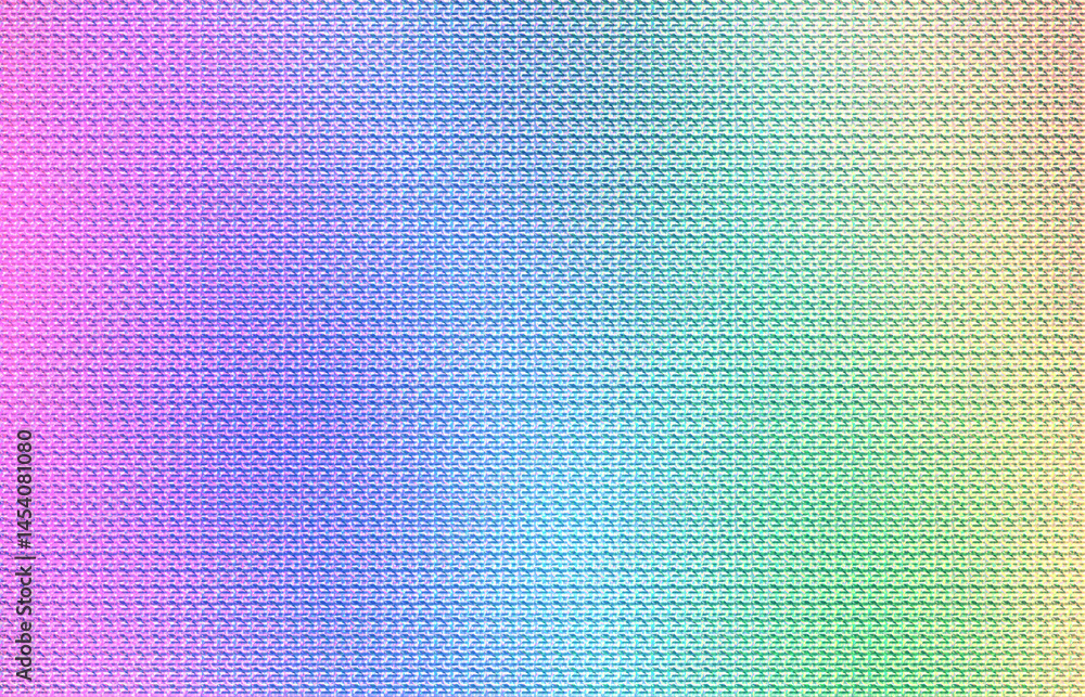 abstract gradation hologram background abstract gradation hologram background