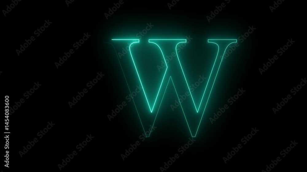 capital latter text animation colorful lights neon line. Neon glowing text effect, editable neon light text style isolated on colorful lights neon line. colorful lights neon line. capital latter text animation colorful lights neon line. Neon glowing text effect, editable neon light text style isolated on colorful lights neon line. colorful lights neon line.