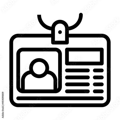 a row of icons containing business management, invoices, securities and business activities