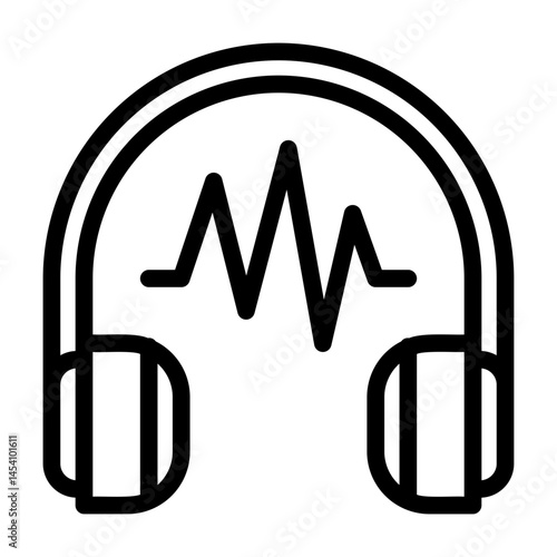 a series of icons containing computer components, computer tools and computer networks