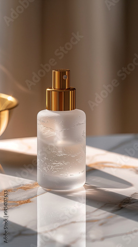 Professional Product Photography