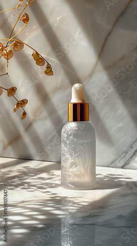 Professional Product Photography