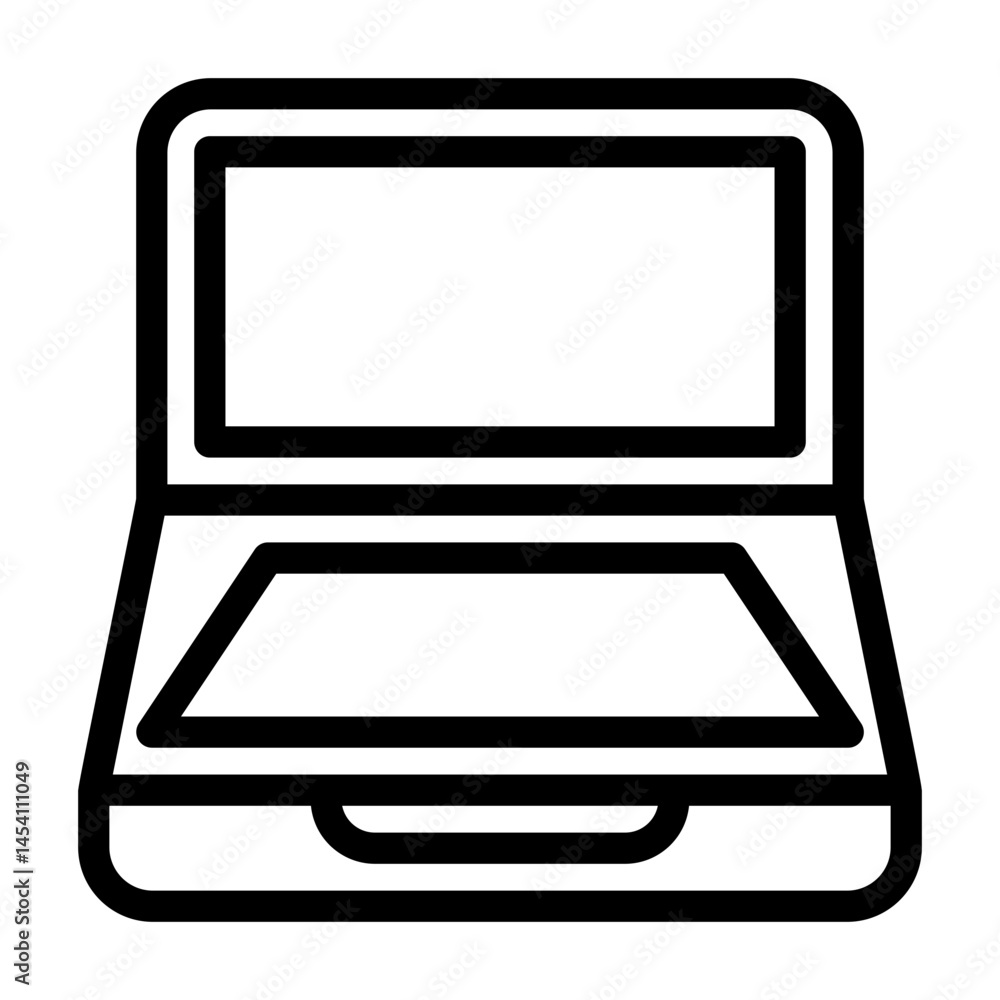 a series of icons containing work activities, work equipment, work space and work culture a series of icons containing work activities, work equipment, work space and work culture