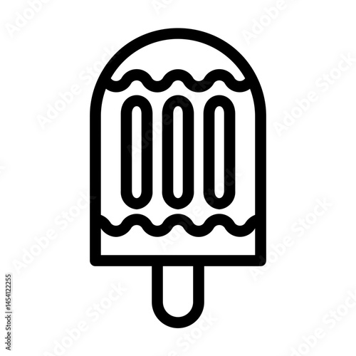 a series of icons containing holiday activities, travel, views, souvenirs and goods