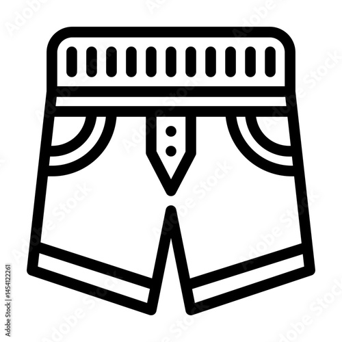 a series of icons containing holiday activities, travel, views, souvenirs and goods