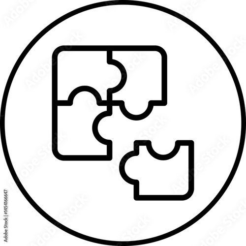 icon sports colorfull multicolor icons