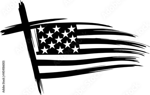 American flag with Cross SVG file, Rugged flag with cross SVG
Cross flag svg, American flag svg, us flag clipart, patriotic print, distressed flag svg
Freedom svg, American flag png, 4th of July svg, 