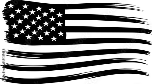 American flag with Cross SVG file, Rugged flag with cross SVG
Cross flag svg, American flag svg, us flag clipart, patriotic print, distressed flag svg
Freedom svg, American flag png, 4th of July svg, 