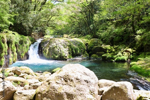 Japan 2025