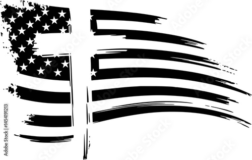 American flag with Cross SVG file, Rugged flag with cross SVG
Cross flag svg, American flag svg, us flag clipart, patriotic print, distressed flag svg
Freedom svg, American flag png, 4th of July svg, 