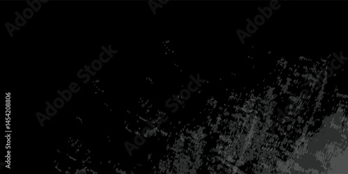 Modern Dark grey paint limestone texture background in white light seam home wall paper. Back flat subway concrete stone table floor concept surreal granite, slab tile gvt pgvt.