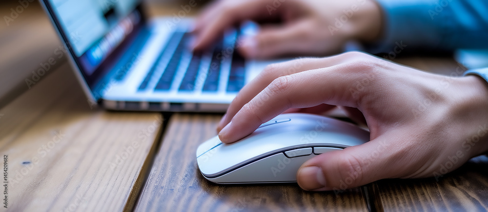 computer mouse generative ai computer mouse generative ai