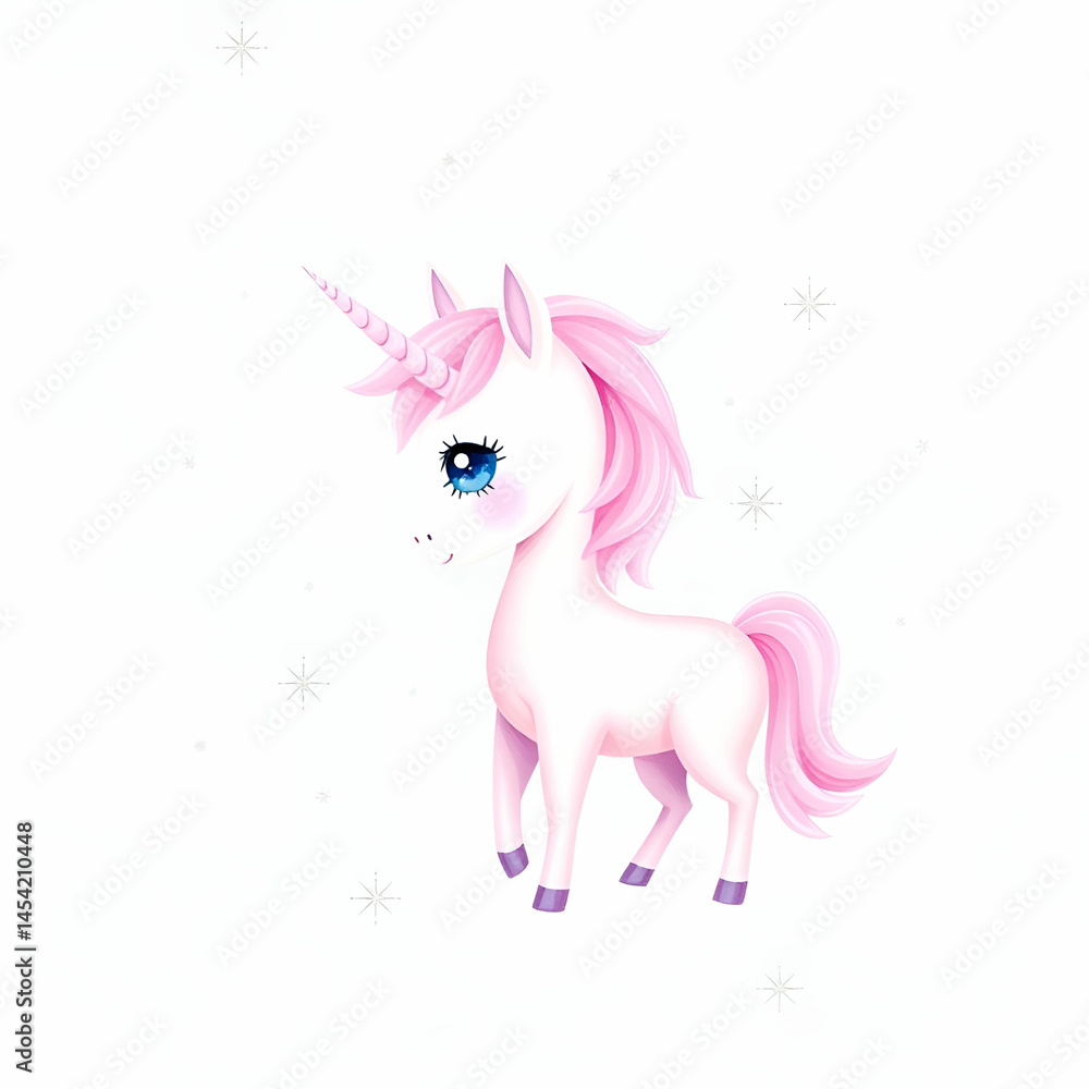 Crumpled pastel pink holographic background texture. Trendy retro futuristic kawaii, unicorn colored backdrop. Crumpled pastel pink holographic background texture. Trendy retro futuristic kawaii, unicorn colored backdrop.