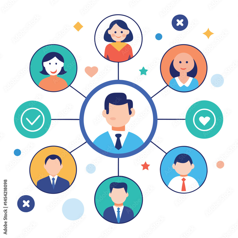 Diagrams-showcasing-multiple-feedback-sources Diagrams-showcasing-multiple-feedback-sources