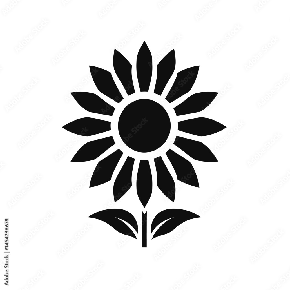The Heart of Our Solar System16 The Heart of Our Solar System16