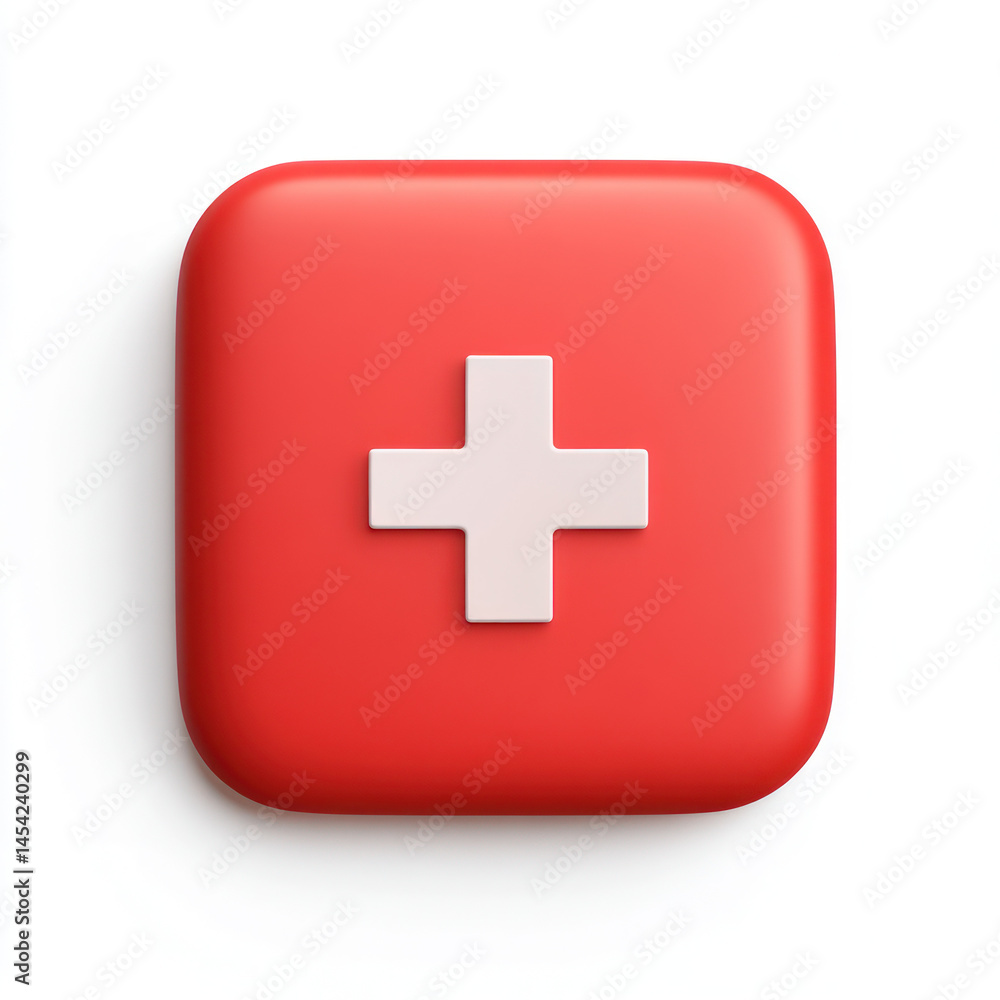 switzerland flag button switzerland flag button