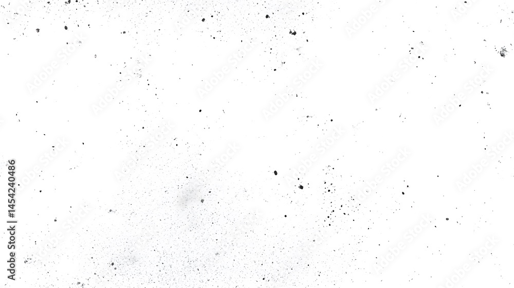 Textural surface with scattered dark specks. Textural surface with scattered dark specks.