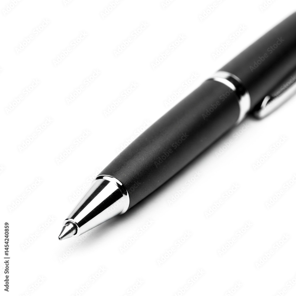 Ball point pen Ball point pen