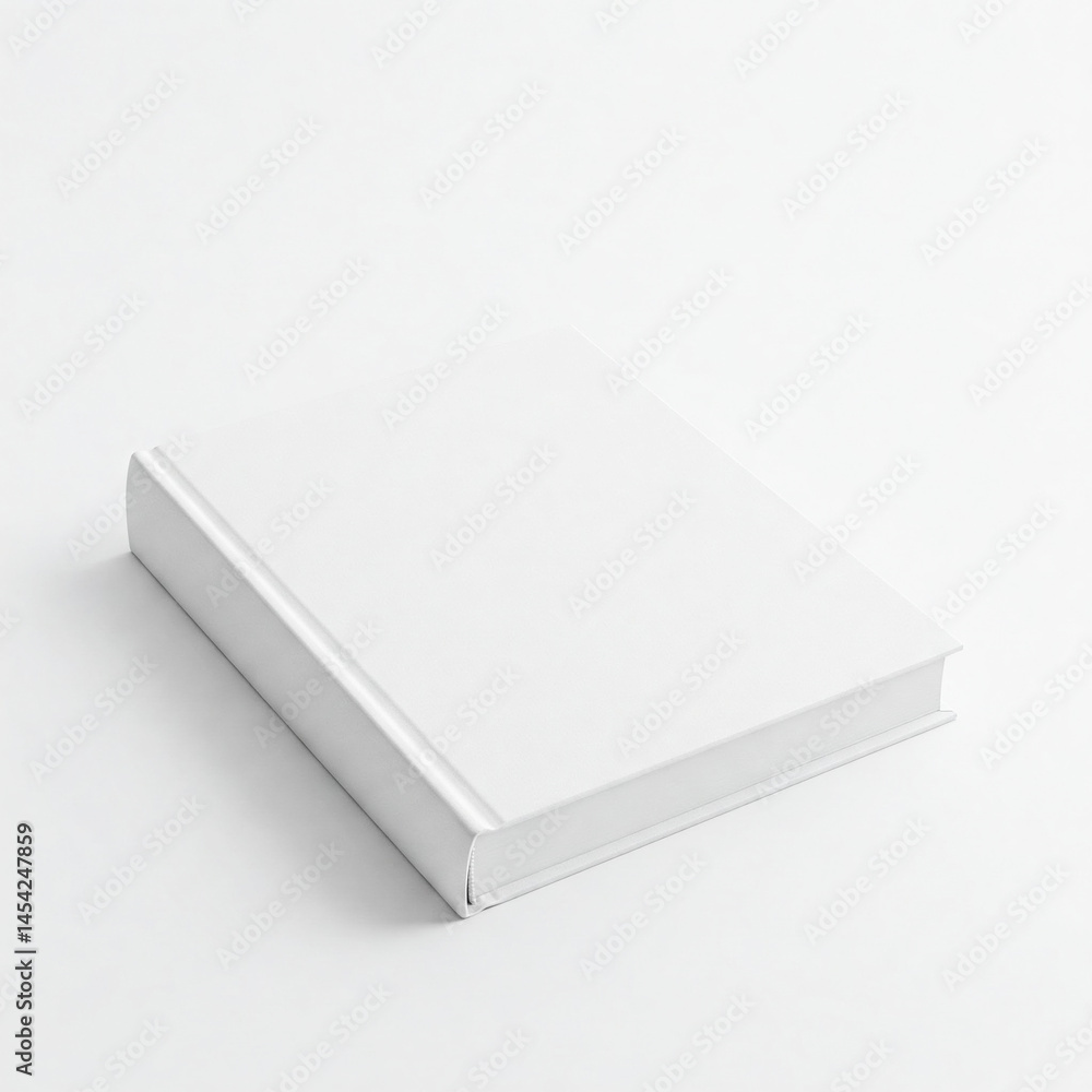 white book model white book model
