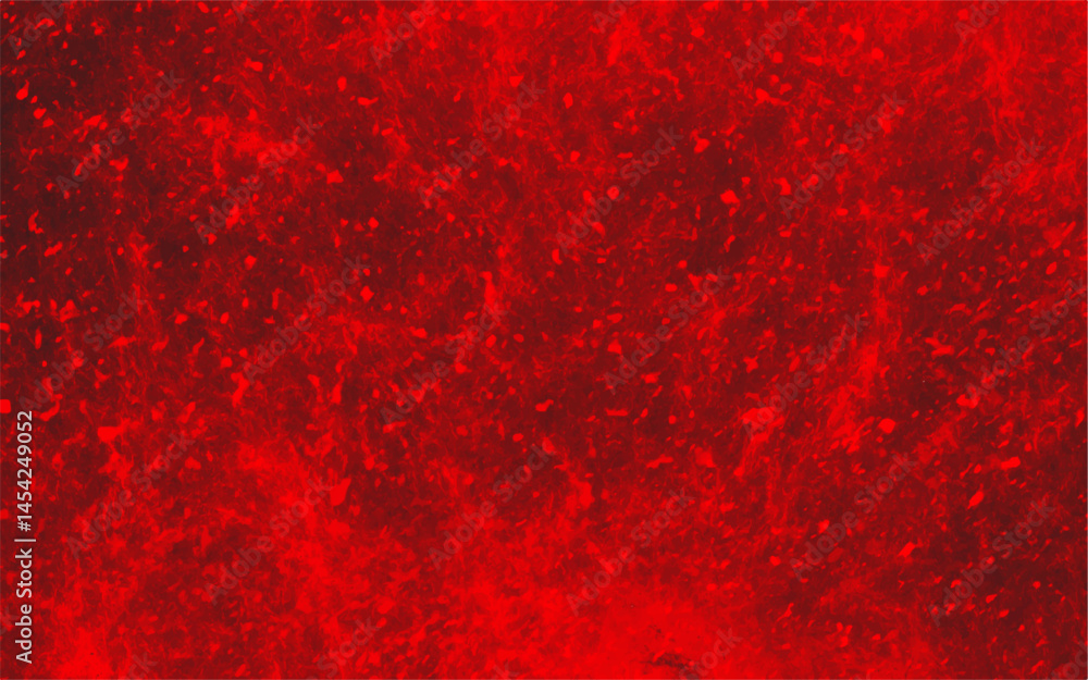 Abstract Watercolor red grunge background painting with Beautiful stylist modern texture. Distressed grunge textures, and scattered speckled elements with sense of chaos. Moody and atmospheric effect Abstract Watercolor red grunge background painting with Beautiful stylist modern texture. Distressed grunge textures, and scattered speckled elements with sense of chaos. Moody and atmospheric effect
