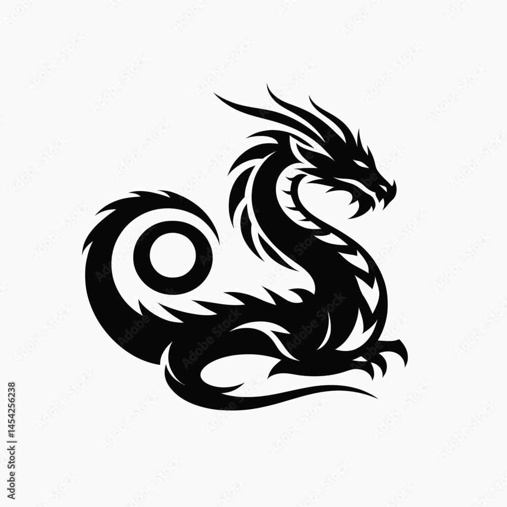 A dragons, shadows in the night,
Gliding through the moon with wings of quiet might.46 A dragons, shadows in the night,
Gliding through the moon with wings of quiet might.46