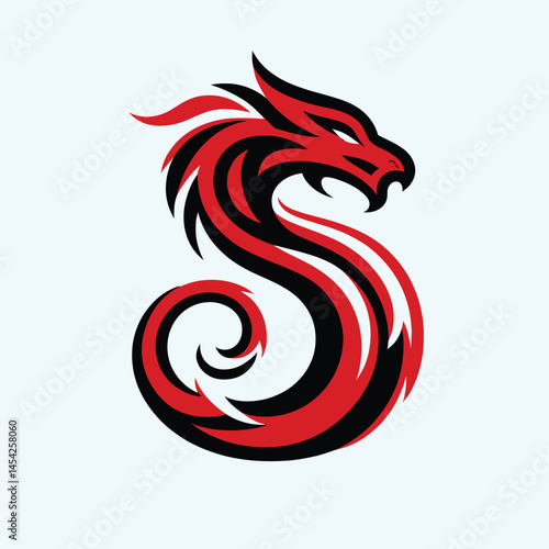 Wallpaper Mural A dragons, shadows in the night,
Gliding through the moon with wings of quiet might.3 Torontodigital.ca