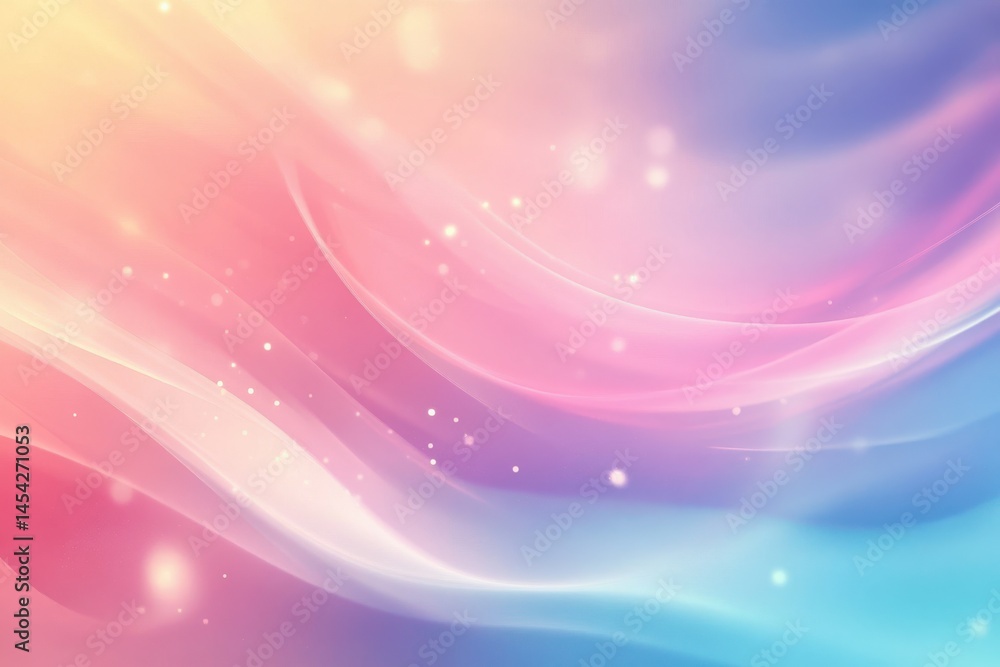 prism flicker swirl dreamy haze background prism flicker swirl dreamy haze background
