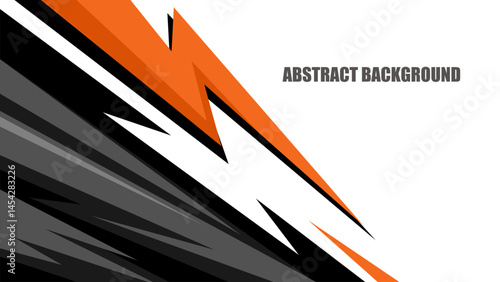 Abstract grunge background for jersey fabric games football cycling racing car wrap decal illustration vector 20250504_02