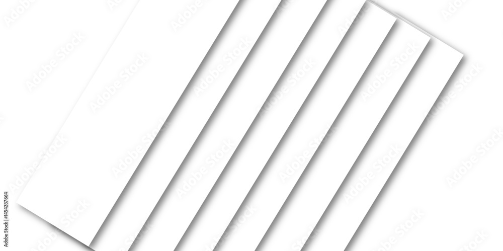 Geometric monochrome lines background. Vertical wall in white color for wallpaper and background. Abstract Geometric Pattern with Vertical Lines and Neutral Tones. Geometric monochrome lines background. Vertical wall in white color for wallpaper and background. Abstract Geometric Pattern with Vertical Lines and Neutral Tones.
