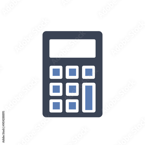 Calculator icon