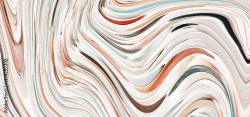 Abstract colorful liquid watercolor background with golden stains. High resolution luxurious marble. painted artificial marbled surface.	
